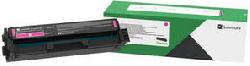 Lexmark C342XM0